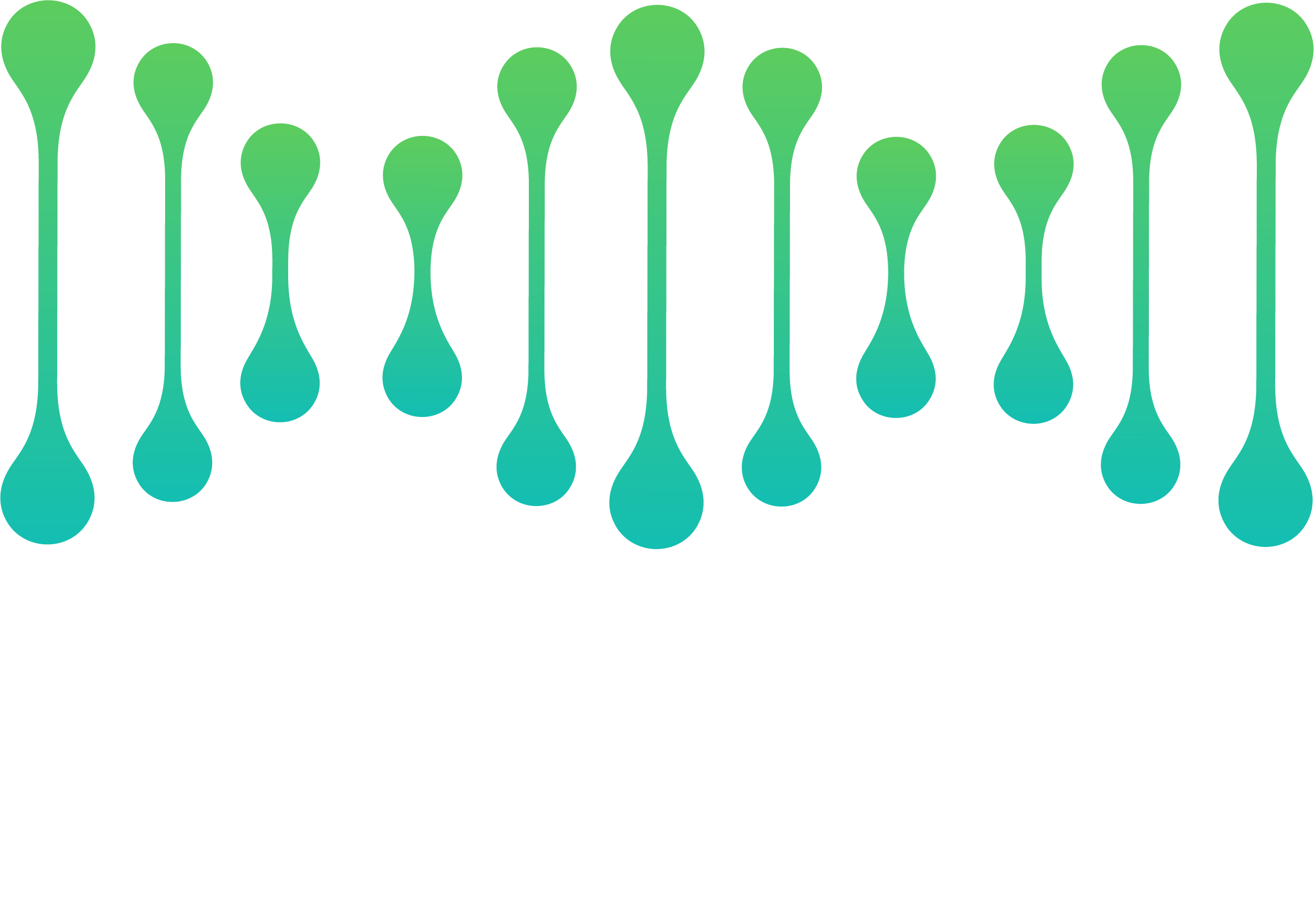 XPAMAC